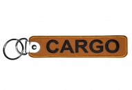 Брелок Cargo