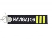 Брелок Navigator 