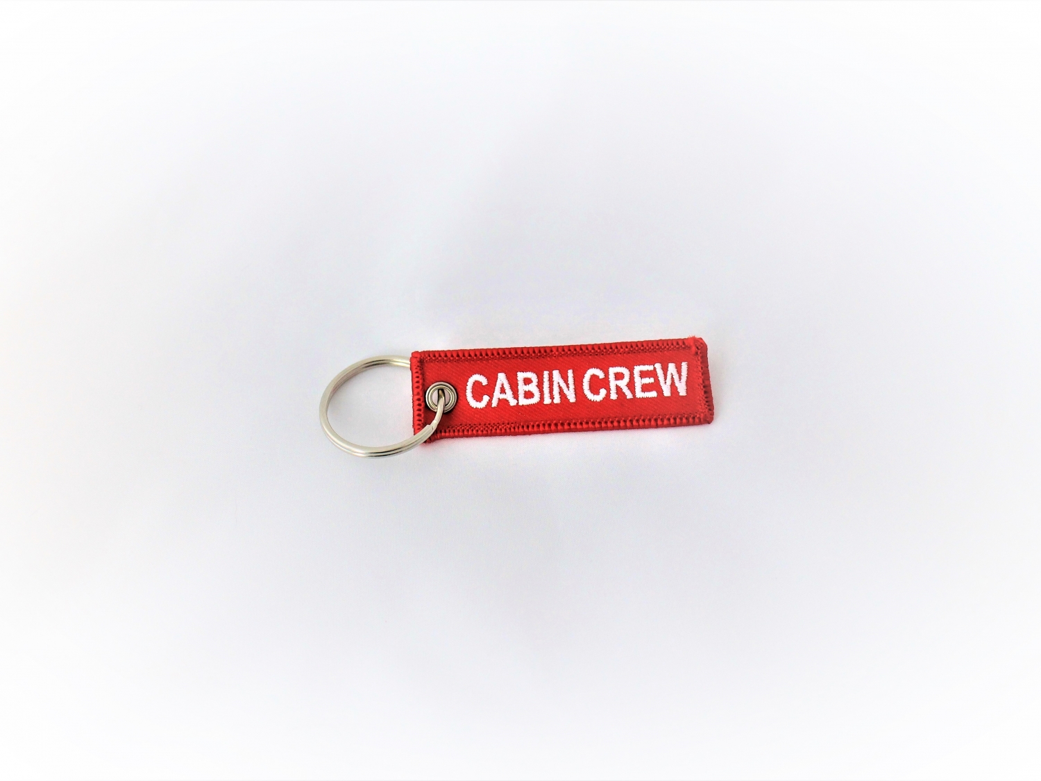 Брелок Cabin Crew / mini 