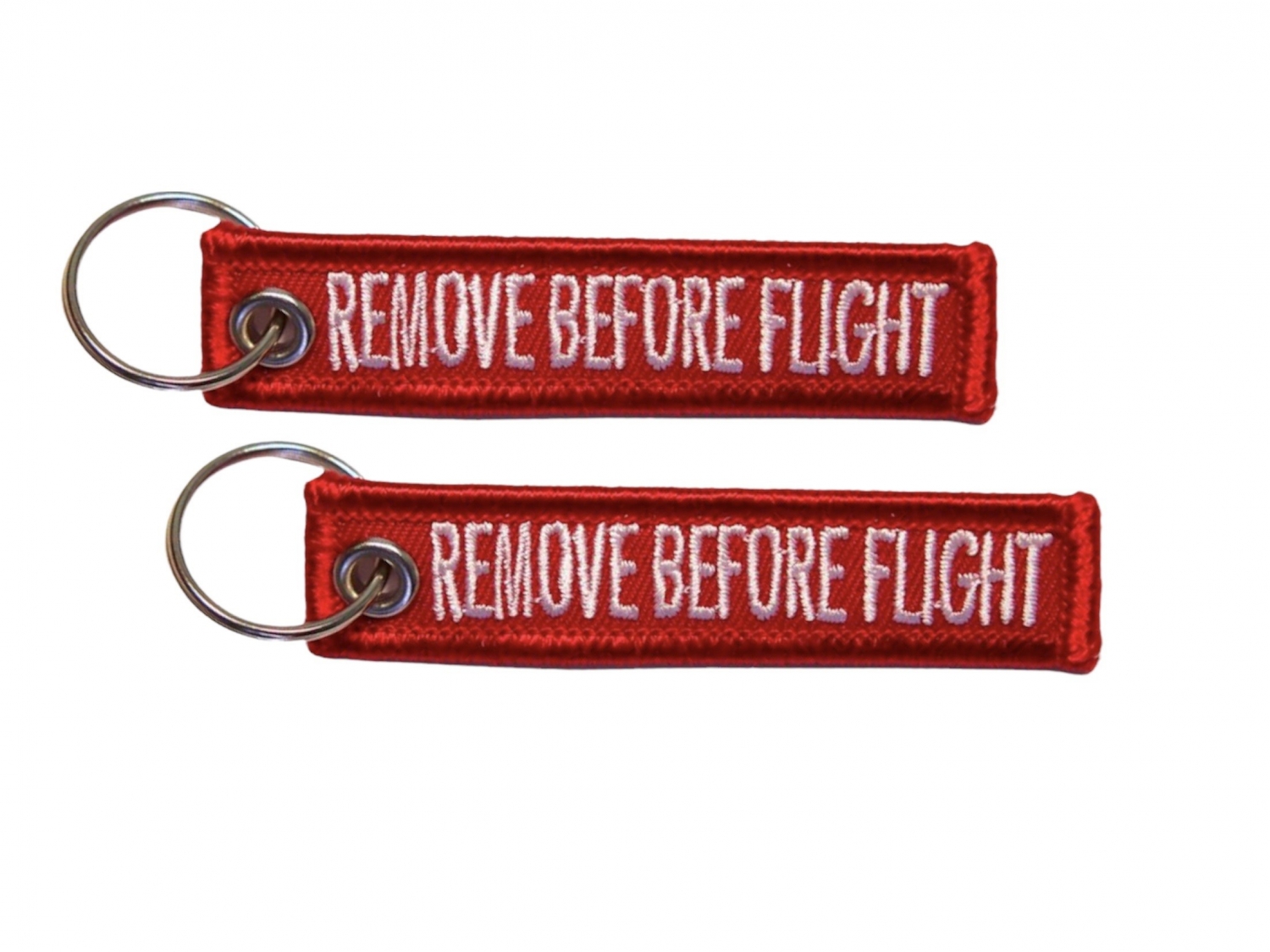 Брелок Remove before flight/ mini 